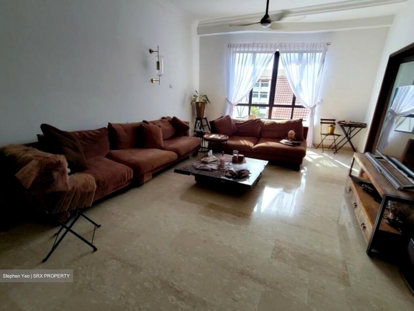 Bayville Condo (D5), Condominium #580574611